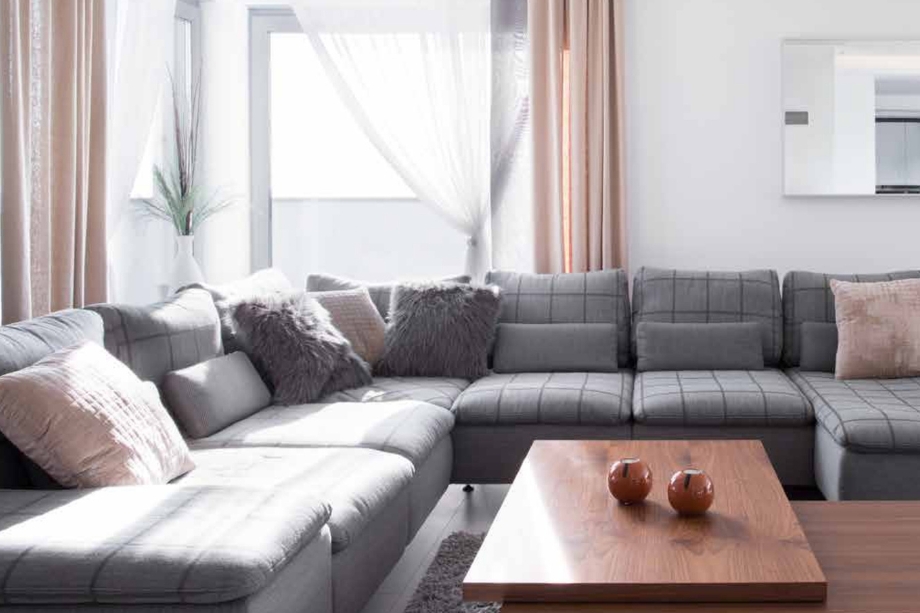 Southfield-Gravity-Living-Room