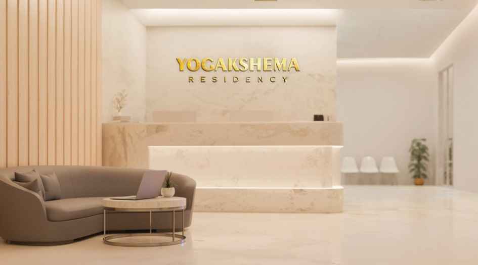 Superb-maa-Luxurious-entrance-lobby