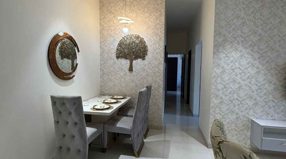 Superb-maa-living-room-image-2