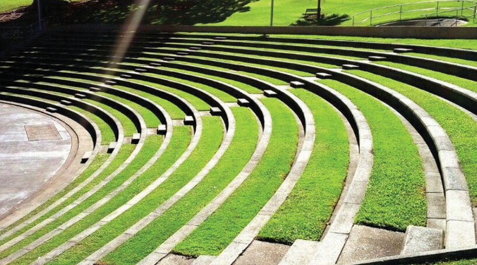 Supreme-Rivana-Green-Terrace-steeper