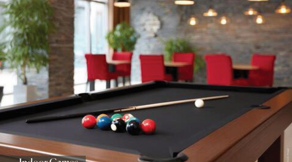 Supreme-Rivana-Indoor-Games