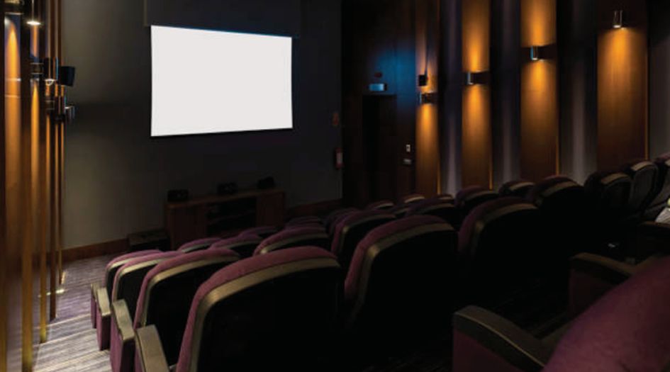 Supreme-Rivana-Mini-Theatre