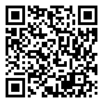 Supreme-Rivana-Pool-Deck