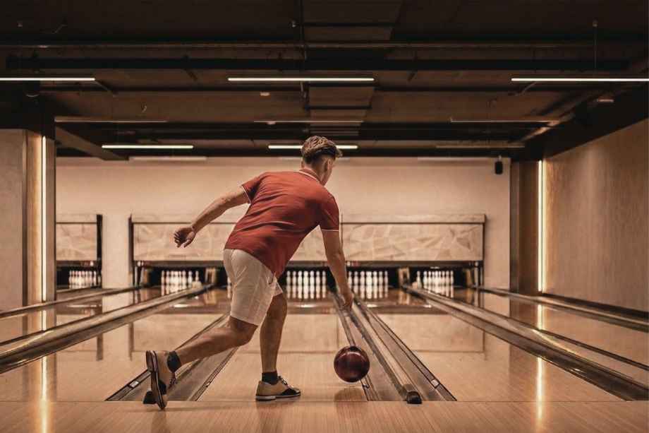 The-Address-by-GS-Raymond-Wadala-Amenities-Bowling-alley