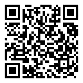 Tricity-Waterfront-Yoga-zoomba-area