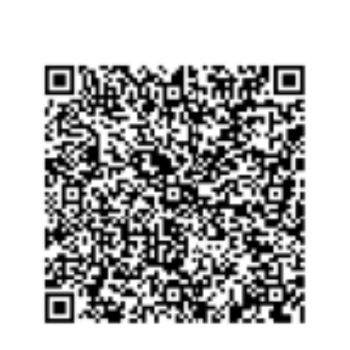 01K0BS46QW10YECE47MYT35Y3N