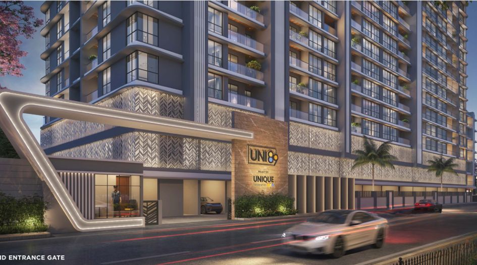 UNI-89-Entrance-Gate