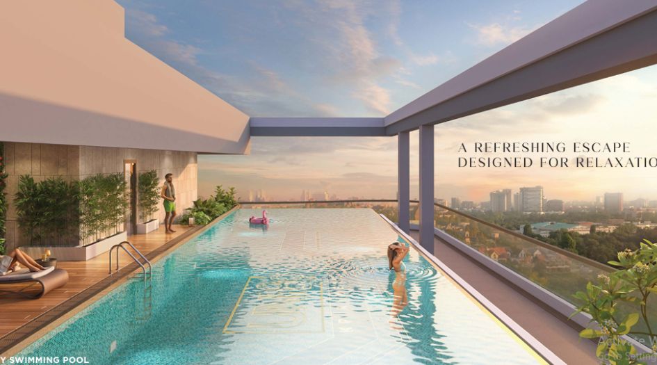 UNI-89-Swimming-pool