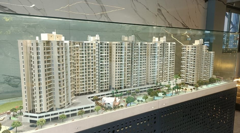 V-Uptown-Gallery-Elevation-Model