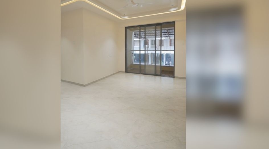 V-Uptown-Internal-Gallery-Living-room