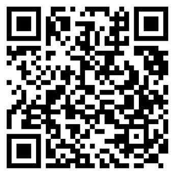 V-Uptown-Internal-Gallery-Passage