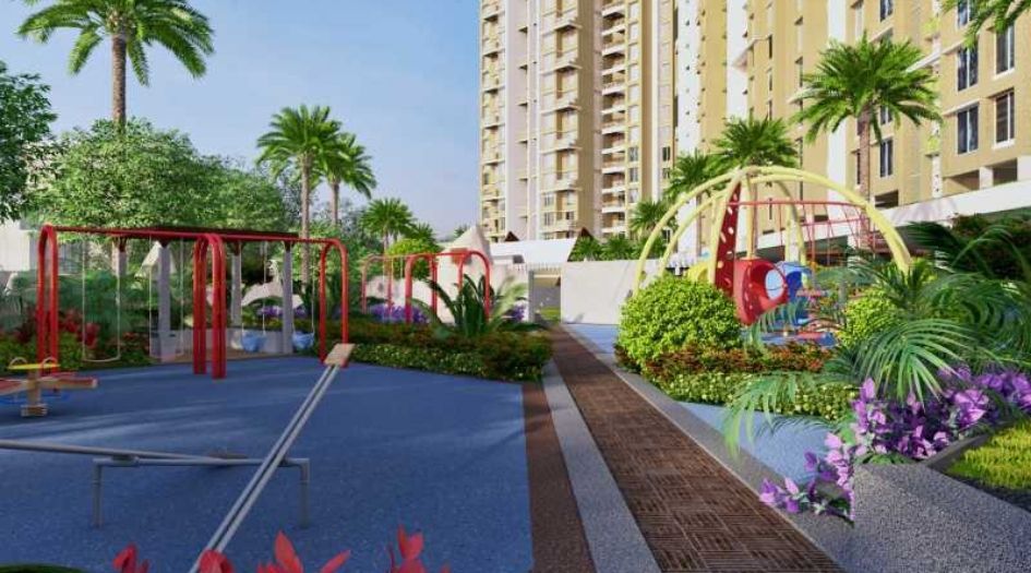 V-uptown-Amenities-Children-Play-area