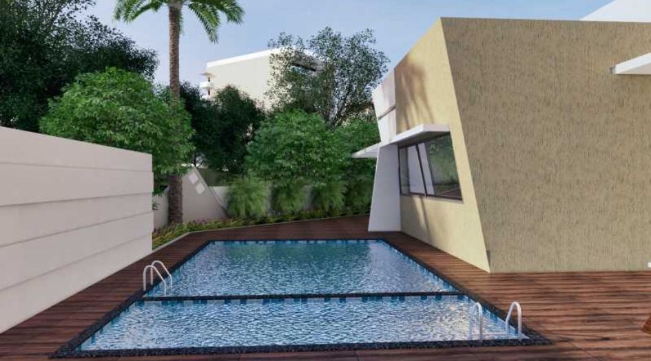 V-uptown-Amenities-Swimming-pool