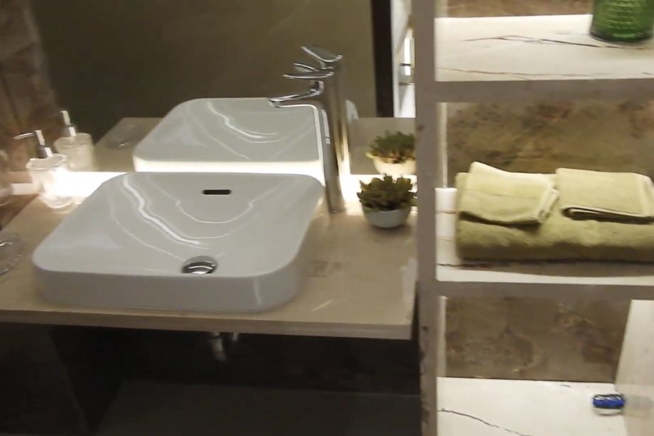 VKG-Park-Estate-Bathroom
