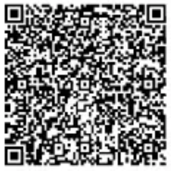 Vascon-Orchid-Amenities-Tree-House