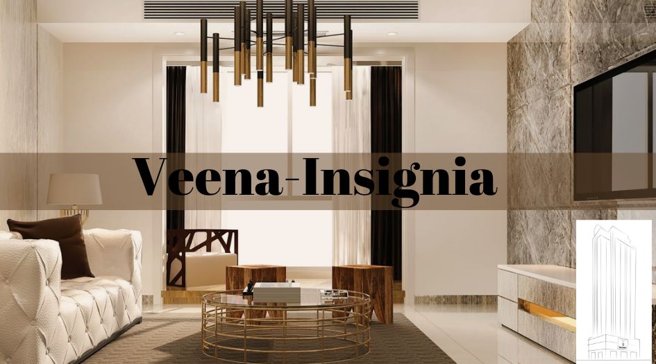 Veena Insignia 