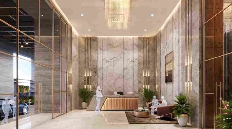 Vida-Crest-Amenities-Entrance-Lobby