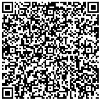 Vida-Crest-Internal-Gallery-Living-Room