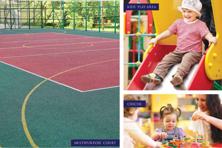 Yashada-Dreamsong-Amenities-Kids-play-area-Multipurpose-Court