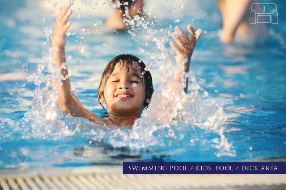 Yashada-Dreamsong-Amenities-Kids-pool