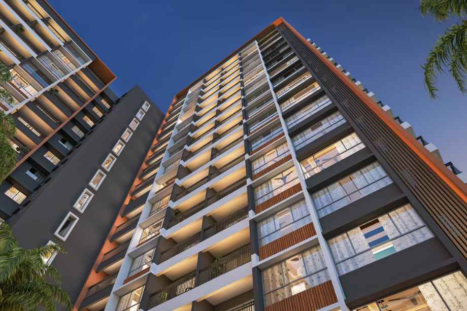 Yashada-Dreamsong-Elevation-Image-Eye-View