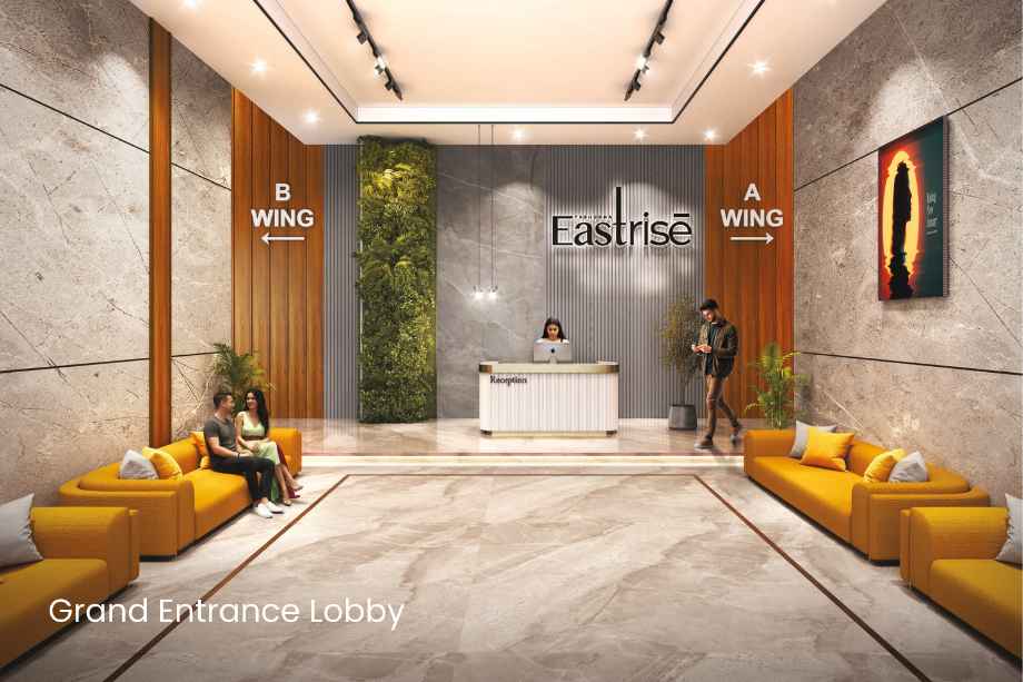 Yashodha-Eastrise-Amenities-GRand-Entrance-Lobby