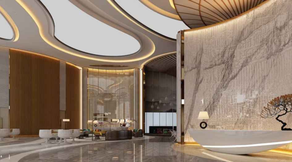 codename-sector-zero-Amenities-Entrance-Lobby