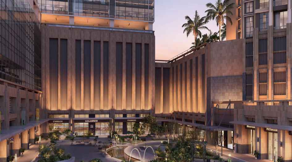 codename-sector-zero-Amenities-Podium