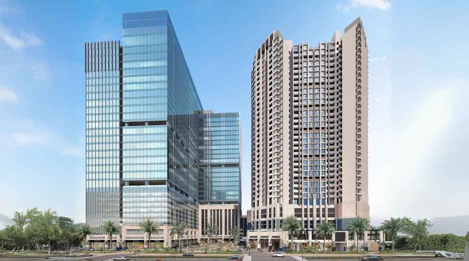 Codename Sector Zero