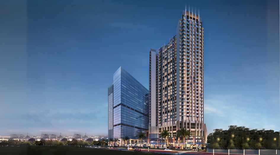 codename-sector-zero-Elevation-Image-Night