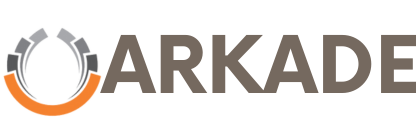 Arkade Group