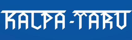 Kalpataru Group