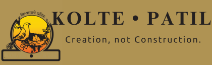 Kolte Patil Developers