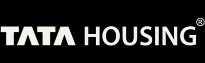 Tata Housing 