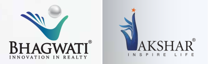 Akshar & Bhagwati Group