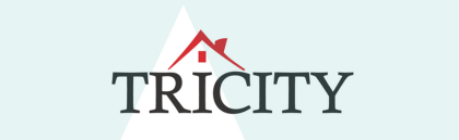 Tricity Realty
