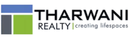 Tharwani Realty