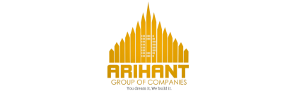 Arihant Group