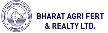 Bharat Agri Fertilizer & Realty Ltd