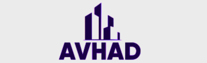 Avhad Builders and Developers