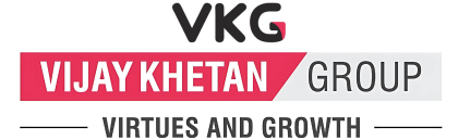 Vijay Khetan Group