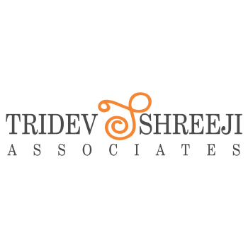 Tridev Shreeji Associates
