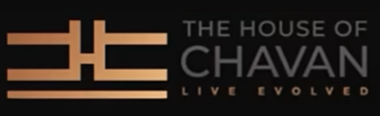 The House of Chavan 