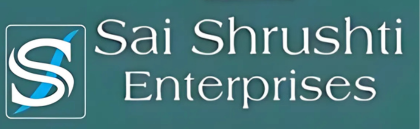 Sai Shrushti Enterprises Pvt Ltd 