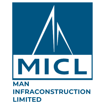 MICL Group