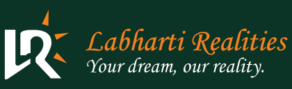 Labharti Realities