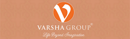 Varsha Group