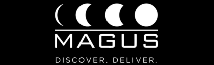 Magus 