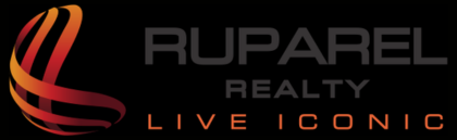 Ruparel Realty