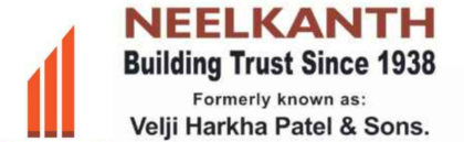 NEELKANTH MANSIONS
